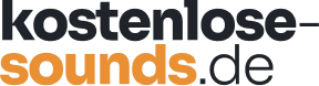 kostenlose-sounds.de kostenlose-sounds.de
